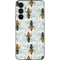 Cat Coq Honey Bee Galaxy A54 5G Skin